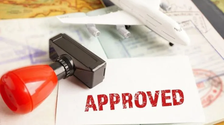 گمرک کانادا